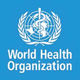 world_health_org