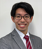 近影