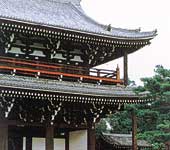 東福寺